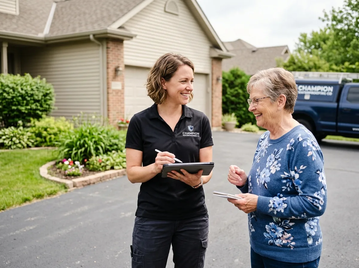 Basement Waterproofing Lenhartsville, PA FAQs